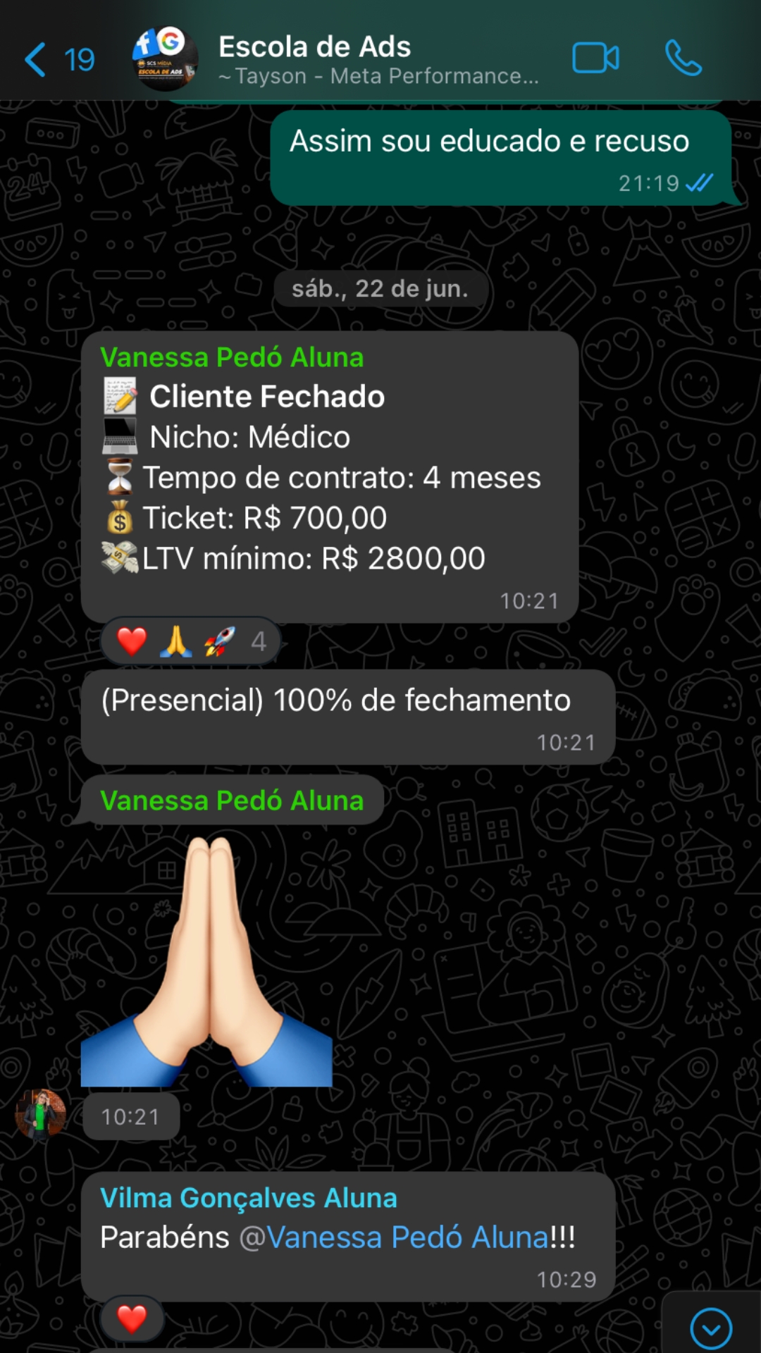 Depoimento real de aluno da Escola de Ads 41.jpg
