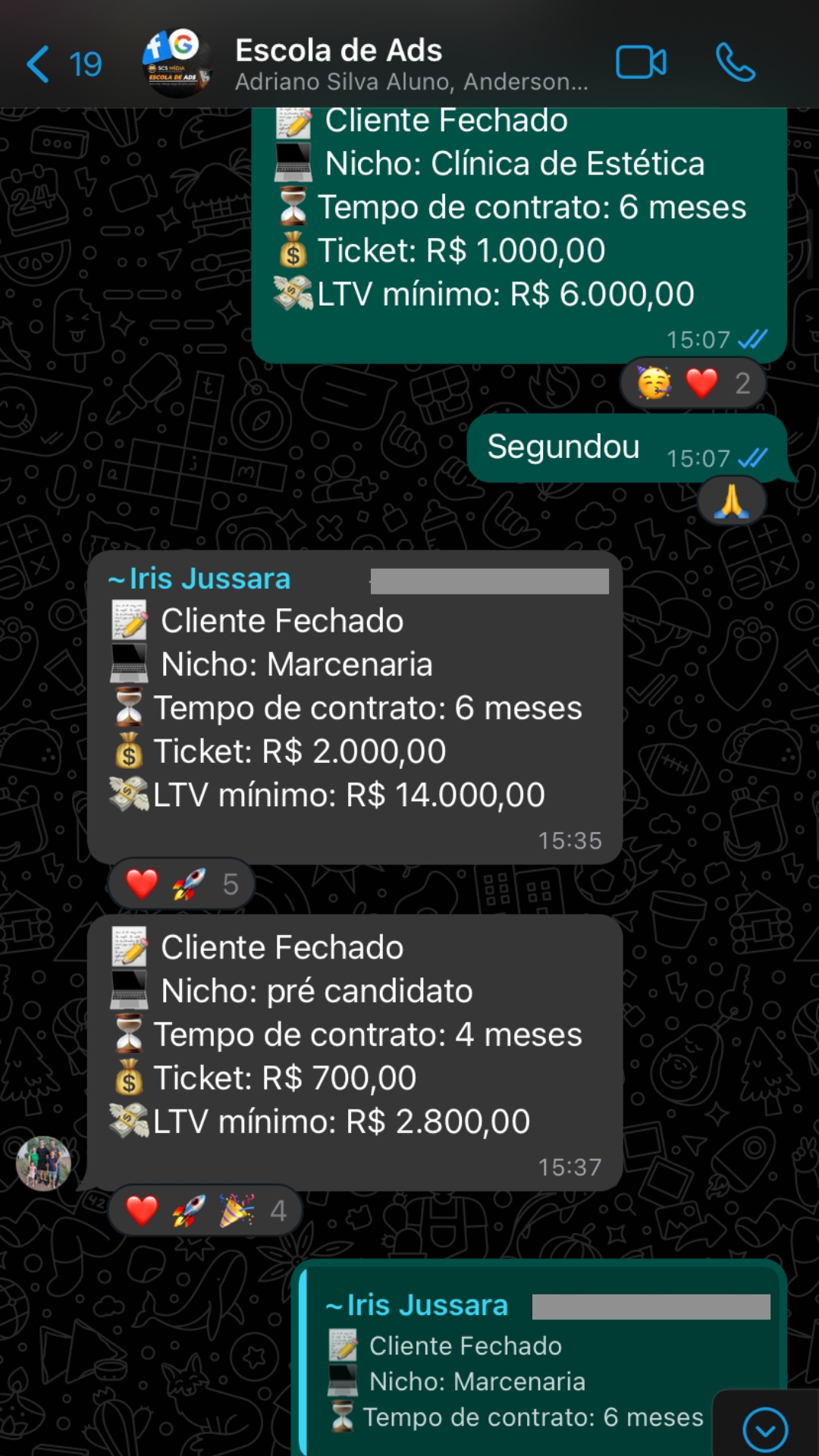 Depoimento real de aluno da Escola de Ads 42.jpg