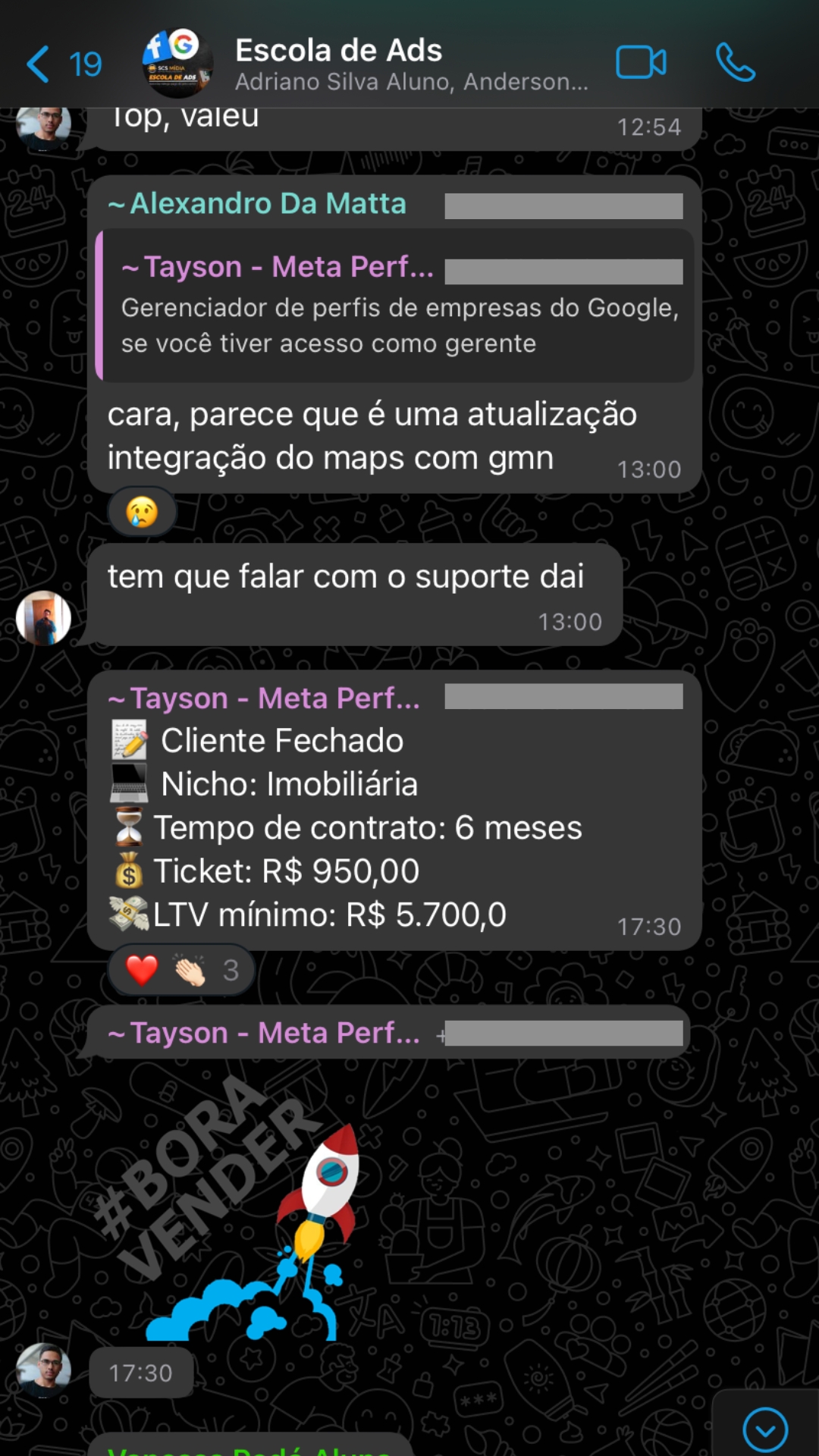 Depoimento real de aluno da Escola de Ads 43.jpg