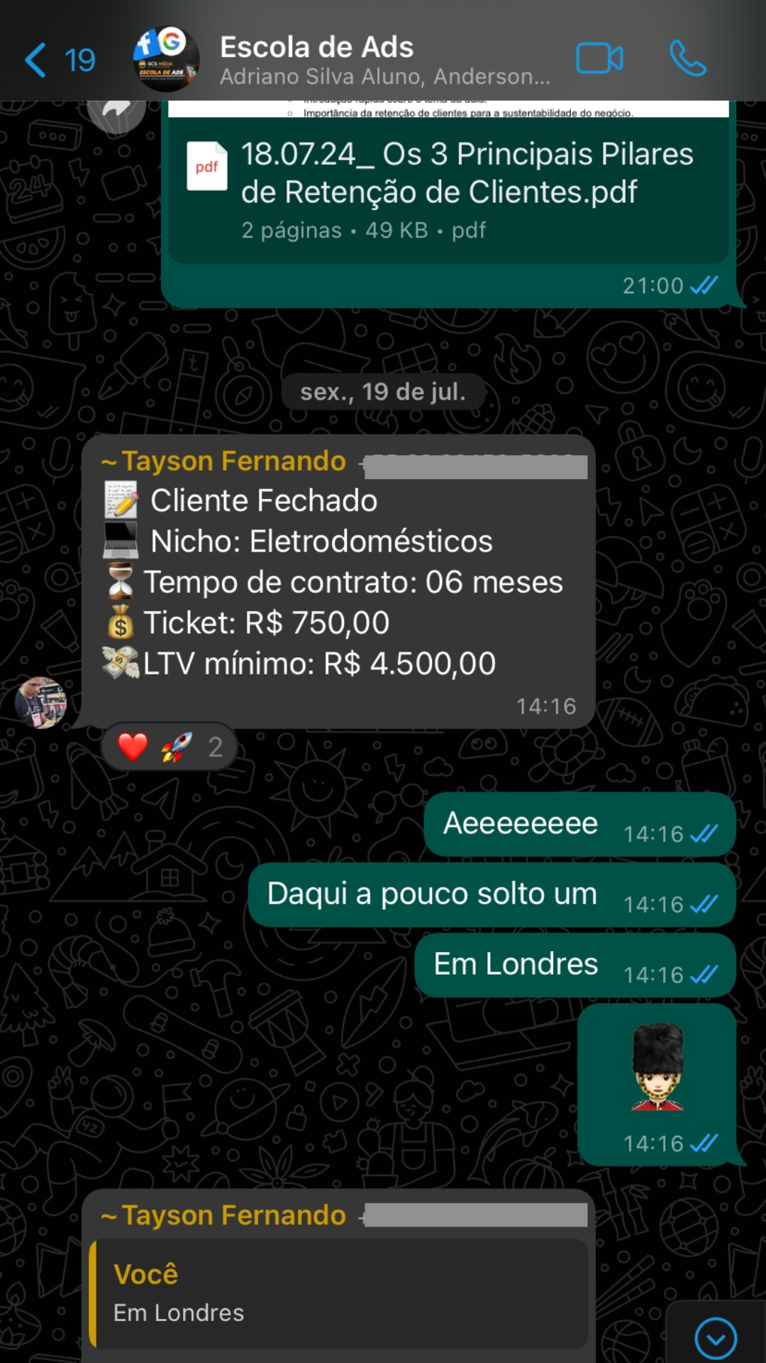 Depoimento real de aluno da Escola de Ads 44.jpg