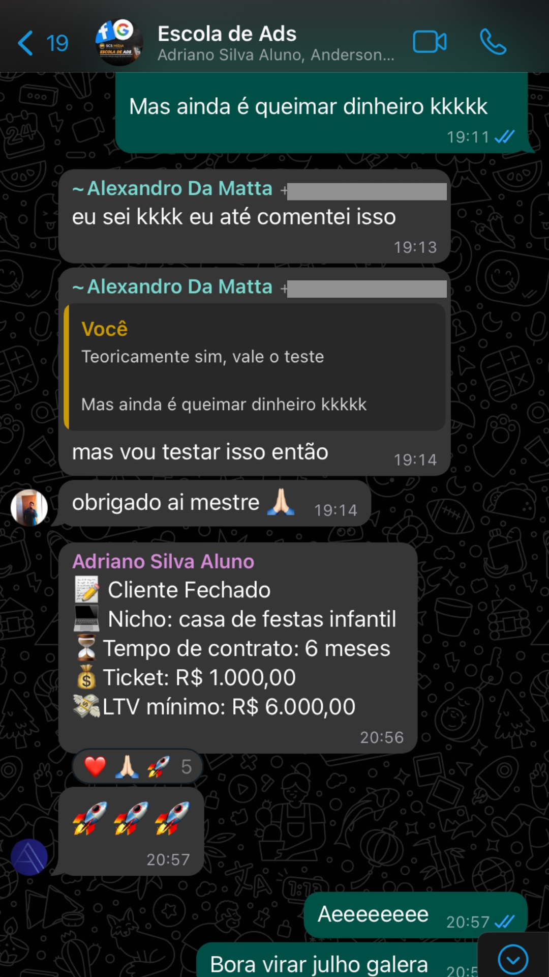 Depoimento real de aluno da Escola de Ads 45.jpg
