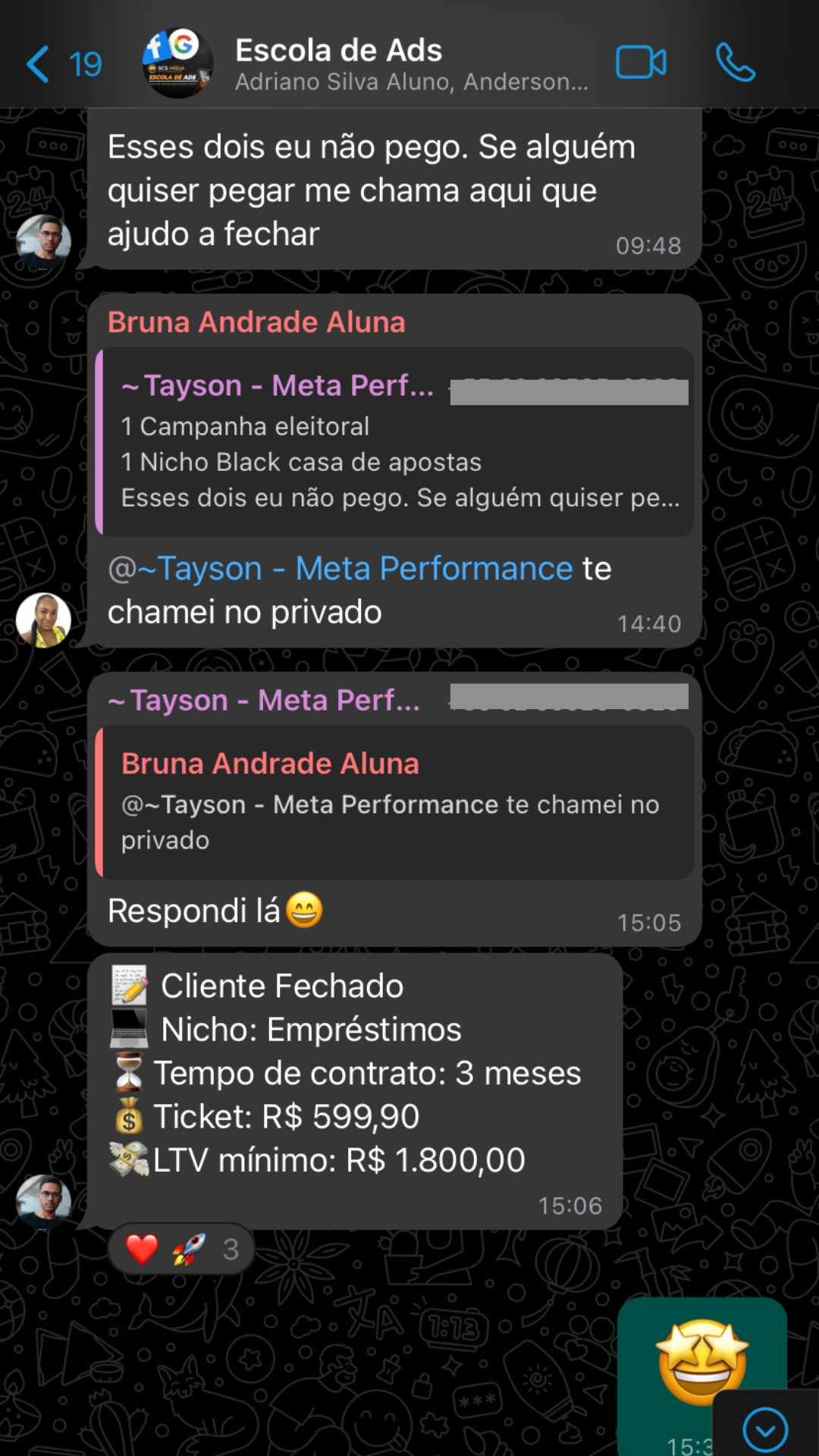 Depoimento real de aluno da Escola de Ads 46.jpg