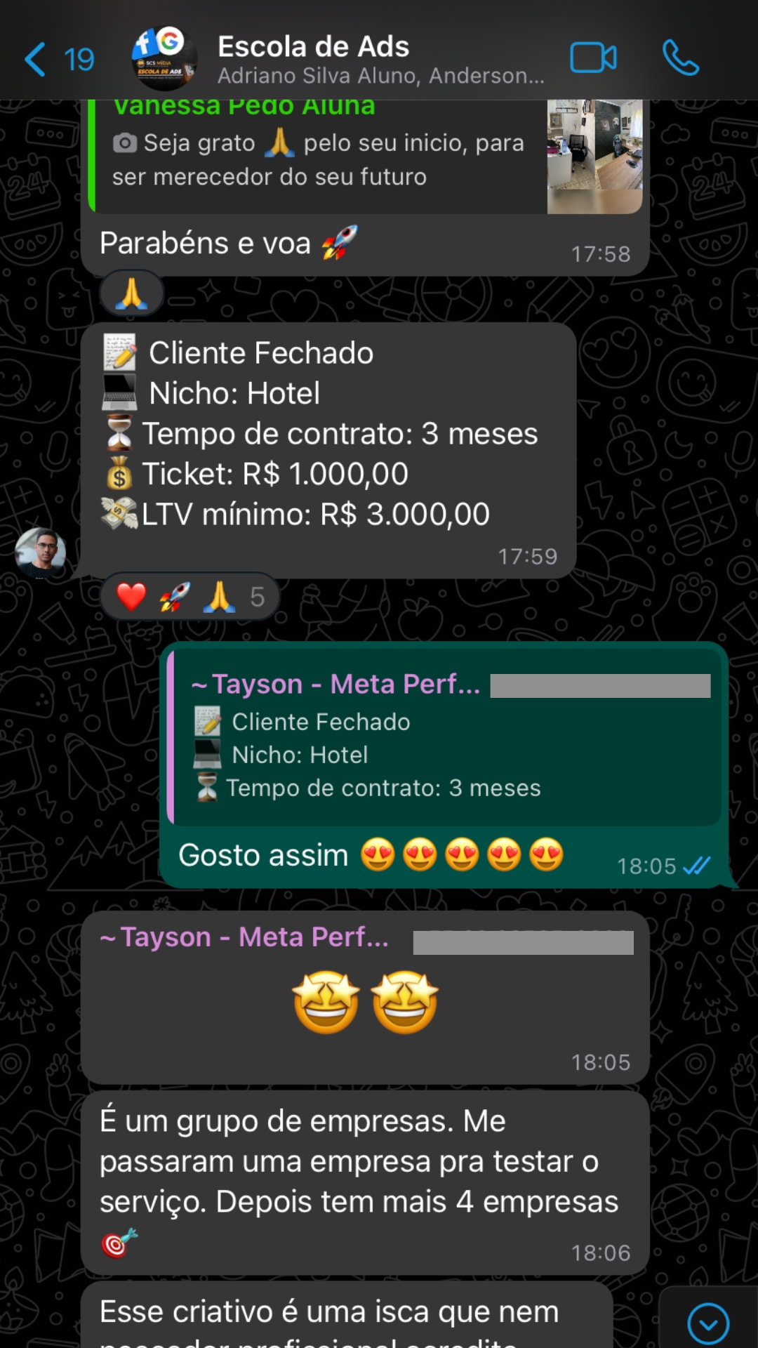 Depoimento real de aluno da Escola de Ads 47.jpg