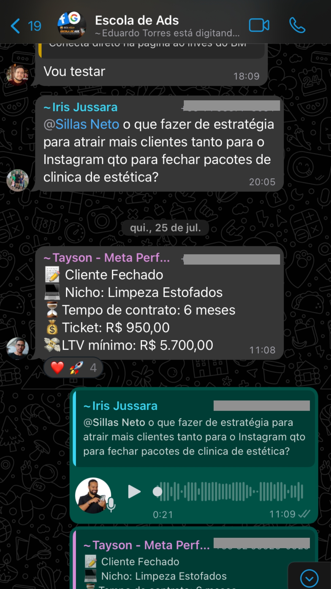 Depoimento real de aluno da Escola de Ads 48.jpg