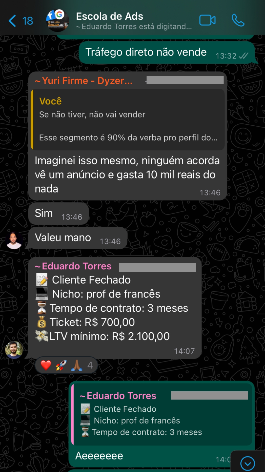 Depoimento real de aluno da Escola de Ads 49.jpg